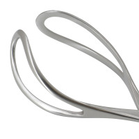 Elliott Obstetrical Forceps 12 1/2"
