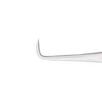 Beacham Hook EMT Amniotome Vulsellum Tenaculum Forceps Gynecology