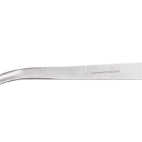 Beacham Hook EMT Amniotome Vulsellum Tenaculum Forceps Gynecology