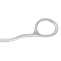 Beacham Hook EMT Amniotome Vulsellum Tenaculum Forceps Gynecology