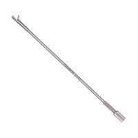 Kevorkian Younge Rotating Shaft Biopsy Forceps Shaft Only