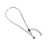 Gynecology Miscellaneous Obstetric Instruments