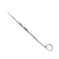 Gynecology Obstetrics Forceps