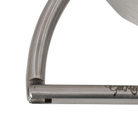 Bill Traction Handle For Use With Any O.B Forceps Having Standard Handle