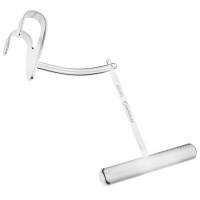 Gynecology Obstetrics Forceps