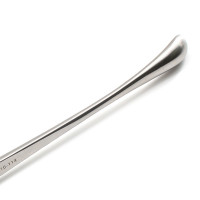 Mayo Gall Stone Scoop 11" Double Ended