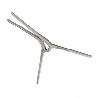 Payr Pylorus Clamp 13 3/4"