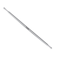 Probe Double Ended 5" Diameter 2mm
