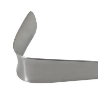 Young Prostatic Retractor 8 1/2"