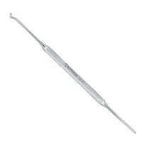 Packer and Excavator 5 1/2 inch 2x25mm ...