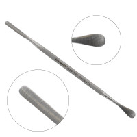Spatula And Packer 6 inch Oval Spatula ...