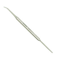Probe and Packer 6 inch Blunt Probe and...