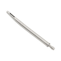 Walther Dilator-Catheter 5 1/4" 22 Fr