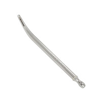 Walther Dilator-Catheter 5 1/4" 24 Fr