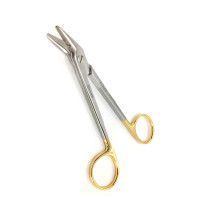 Wire Cutting Scissors
