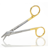 Wire Cutting Scissors
