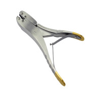 Pin and Wire Cutter