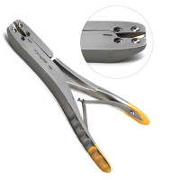 Surgical Wire Cutters