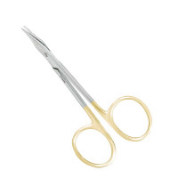 Gradle Scissors