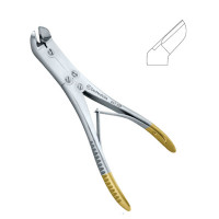 Pin Cutter