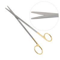 Ragnell (Kilner) Dissecting Scissor...
