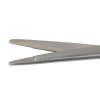 Ragnell (Kilner) Dissecting Scissor Straight 7" - Tungsten Carbide