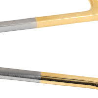 Ragnell (Kilner) Dissecting Scissor Straight 7" - Tungsten Carbide