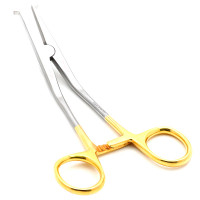 Inge Micro Lamina Spreader 6 1/4" With Ratchet 4x1.5mm Tip TC