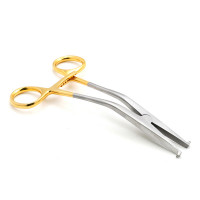 Inge Micro Lamina Spreader 6 1/4" With Ratchet 4x1.5mm Tip TC