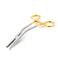 Inge Micro Lamina Spreader 6 1/4" With Ratchet 4x1.5mm Tip TC