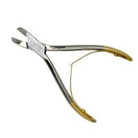 Wire Cutter Tungsten Carbide Small ...
