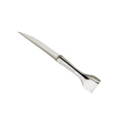 Smith Green Cataract Knife 2mm X 30mm