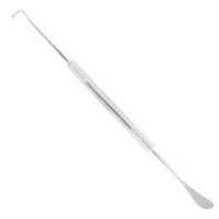 Eye Spatulas