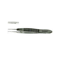 Eye Suture Forceps