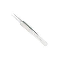 Jeweler Tweezers