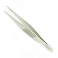 Eye Utility and Capsule Forceps