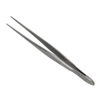 Bonaccolto Utility Forceps 4" 2.4mm Jaws
