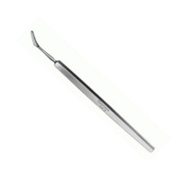 Lundsgaard Sclerotome Angular