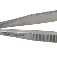 Westcott Tenotomy Scissors 4 1/4" - Sharp Tips With Spring Handle