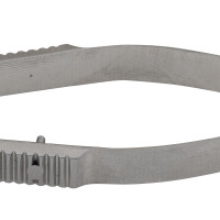 Westcott Tenotomy Scissors 4 1/4" - Sharp Tips With Spring Handle