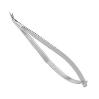 Eye Iris Scissors