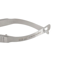 Vannas After Cataract Scissors 3 1/8" Straight