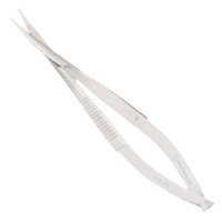 TURMSPITZ Stitch Removal Scissor - BR Surgical