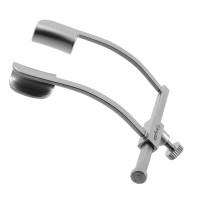 Cook Eye Specula 1 7/8" Child 11mm