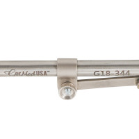 Eye Magnet And Foreign Body Loop Reversible In Plastic Case