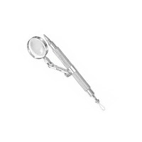 Eye Magnet And Foreign Body Loop