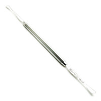 Eye Spatulas