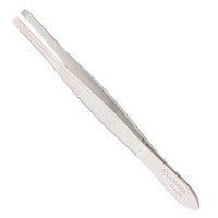 Cilia Forceps Eye