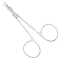 Dermal Scissors