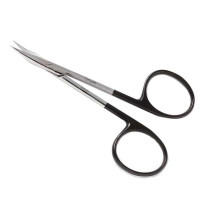 Gradle Scissors